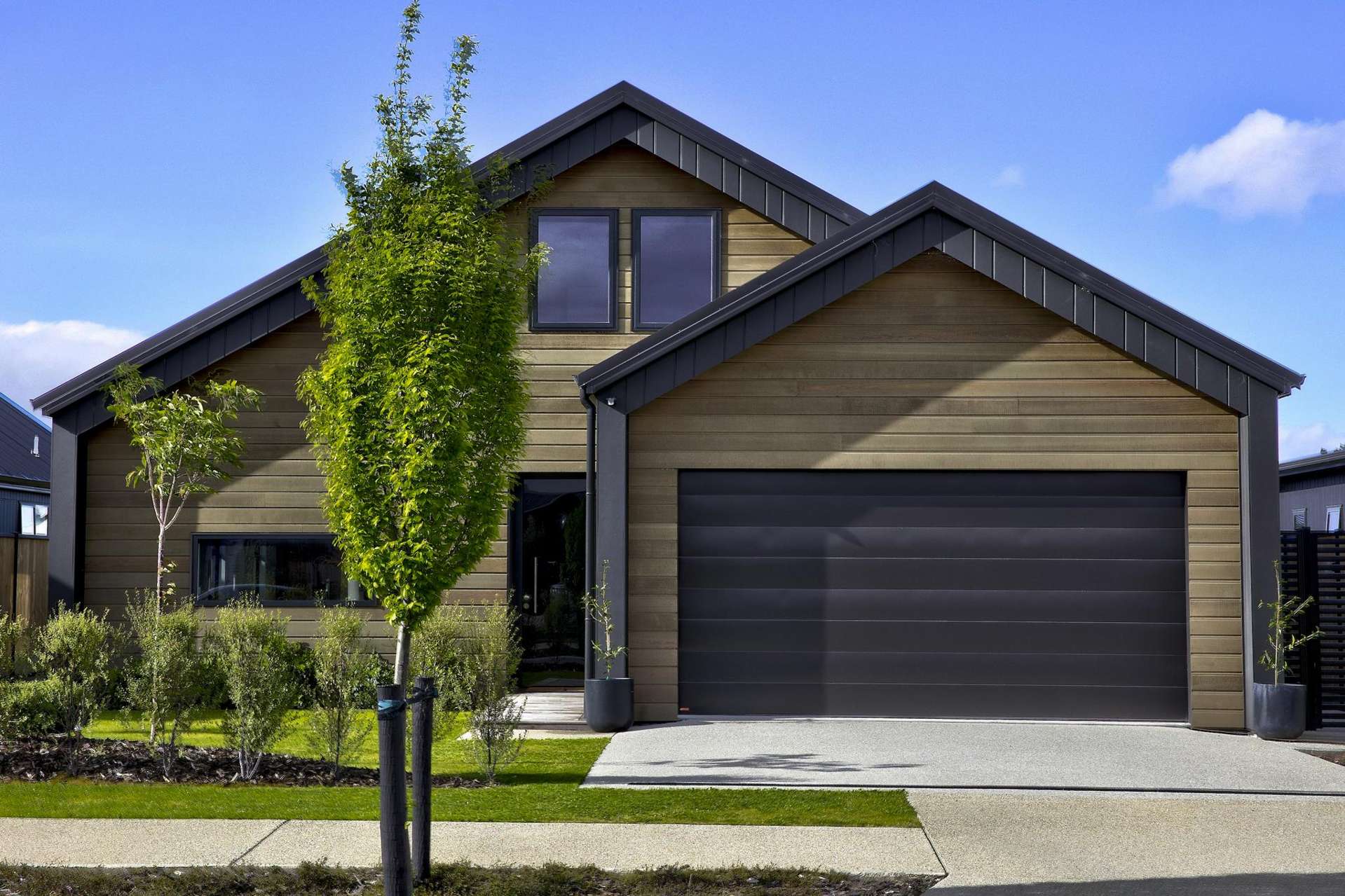 31 Magnum Drive Cromwell_0