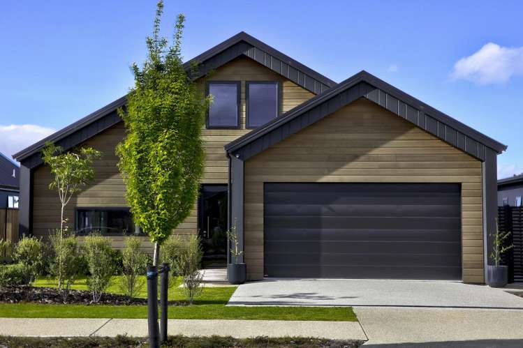 31 Magnum Drive Cromwell_0