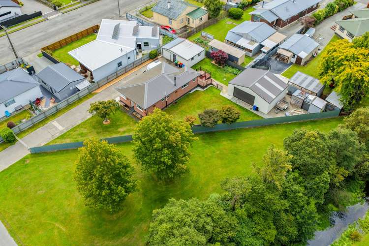 62 Maude Street Temuka_44