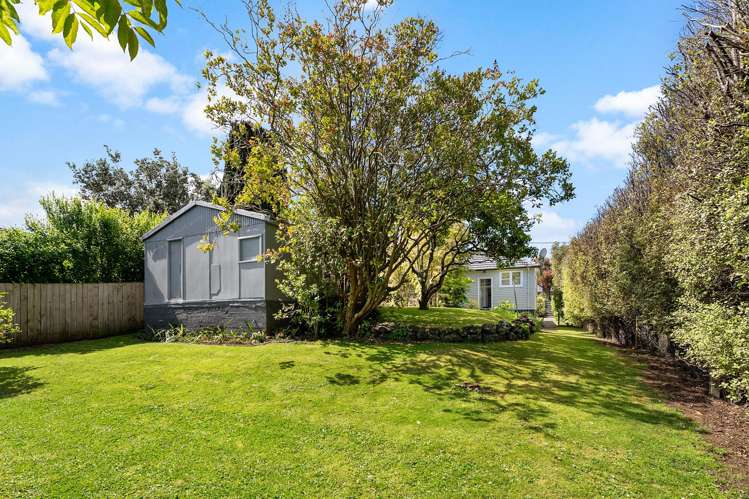 27 Kowhatu Road One Tree Hill_22