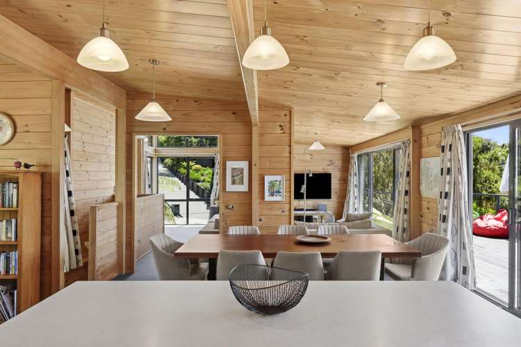 21 Kotare Place Kaiteriteri_19