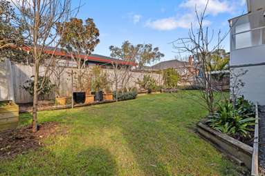 19 Kendrick Place_3