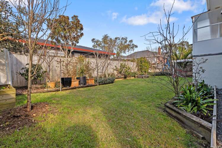 19 Kendrick Place Blockhouse Bay_3