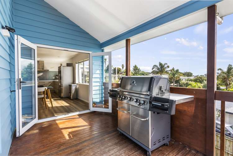 6 Gibbia Way Beachlands_18