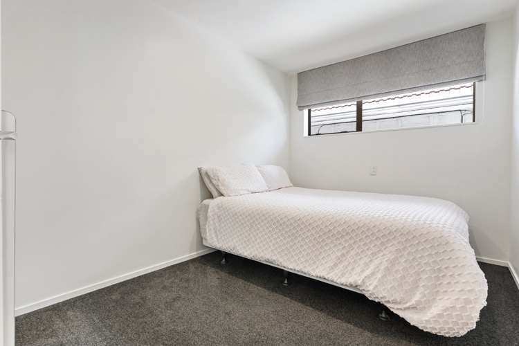 33 Kerswill Place Pakuranga_21