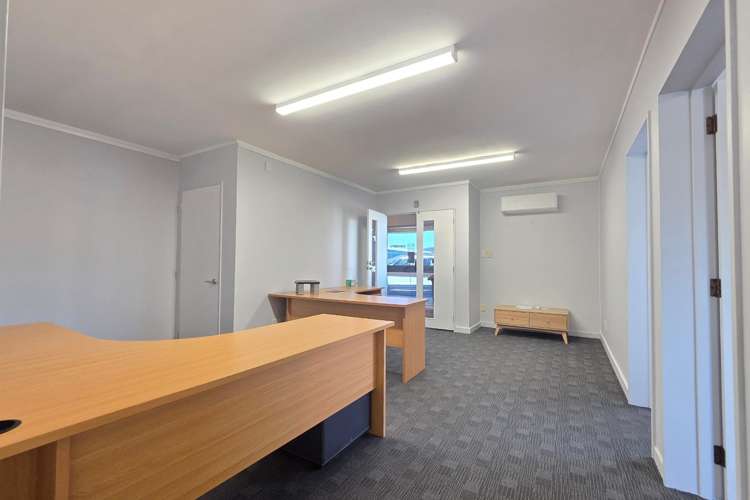 56 Scott Street Blenheim Central_4