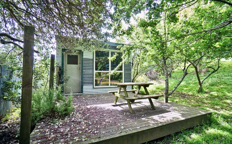 12 Williams Crescent Maketu_20