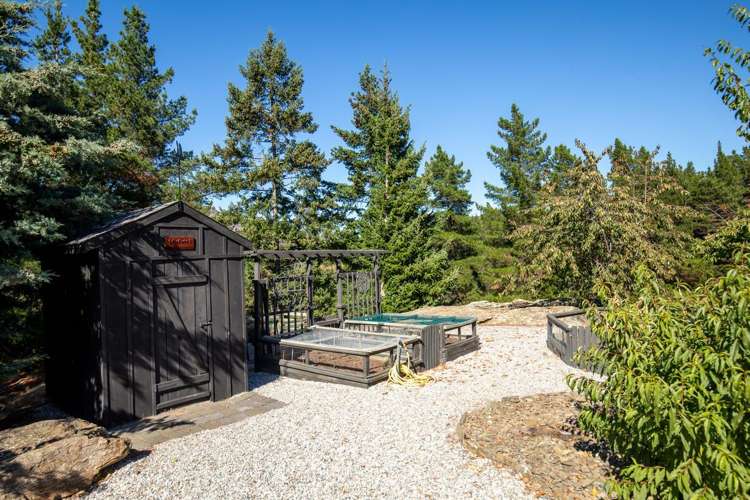 102 Aronui Road Alexandra_31