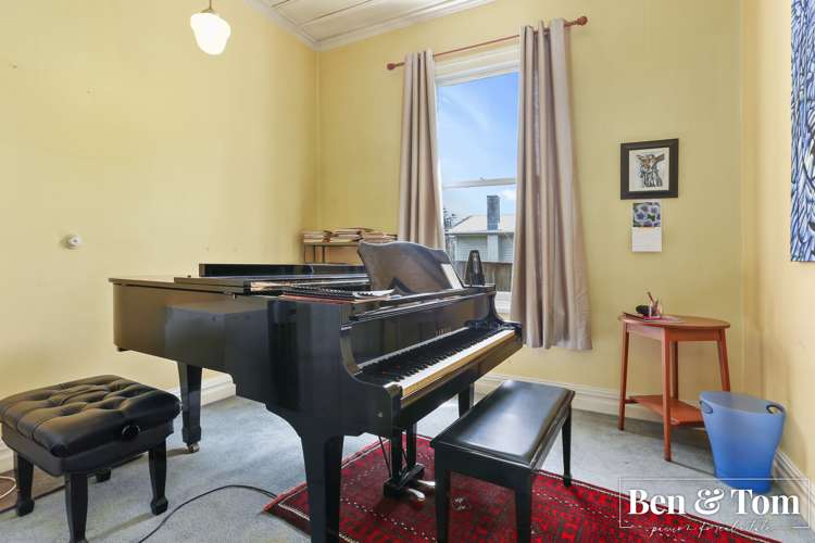 82 Church Street Otahuhu_8