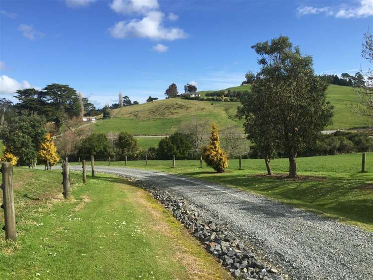 12 Borrows Road Wellsford_6