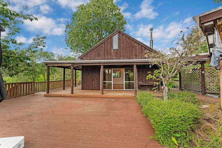 324 Trig Road Whitford_42