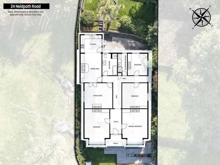 24 Neidpath Road Mornington_29