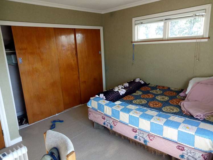 45 Peer Street Upper Riccarton_8