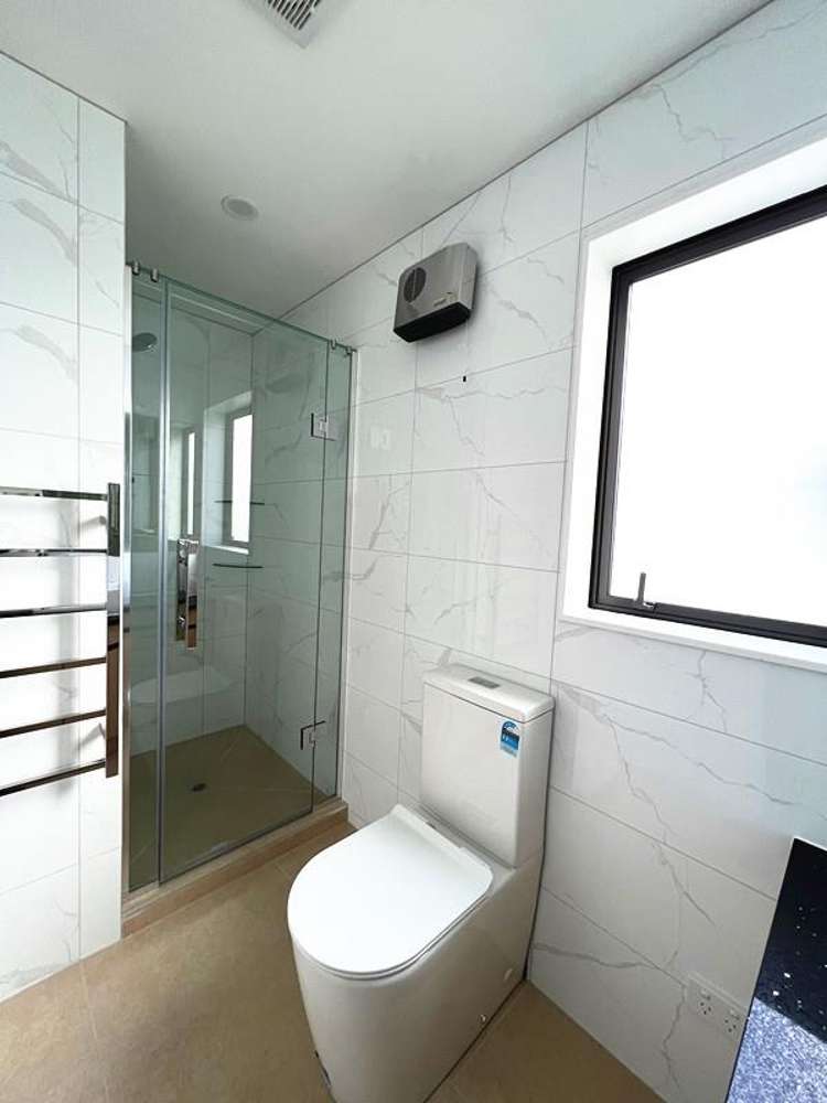 99 Grove Road Papakura_16