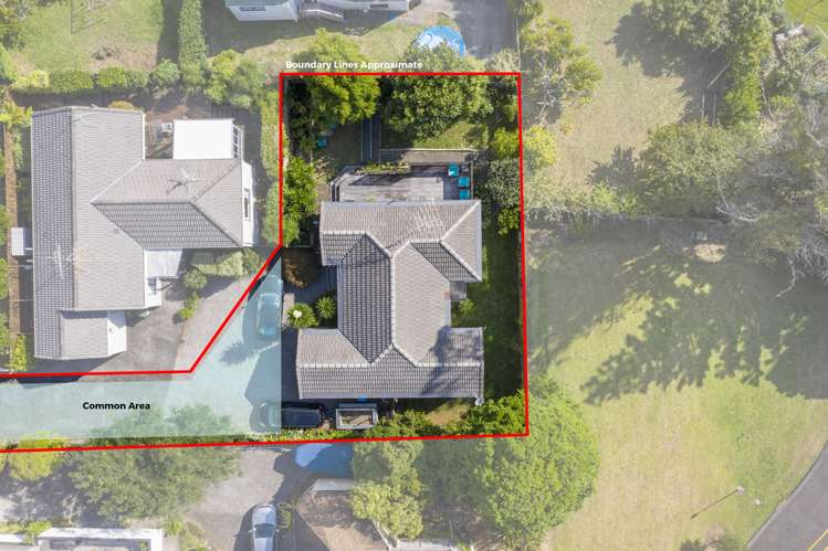 3/6a Umere Crescent Ellerslie_17