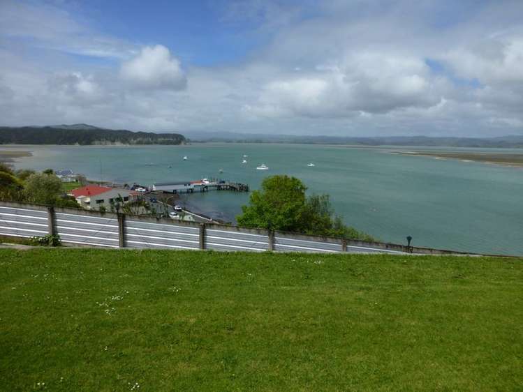 150c Lentfer Lane Kawhia_7