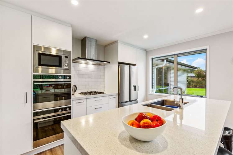 17 Downer Access Road Kaukapakapa_6