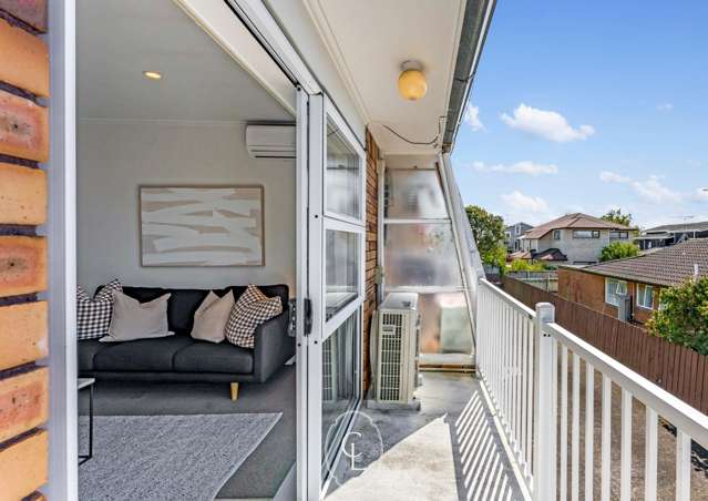 4/43 Kingsway Avenue Sandringham_3