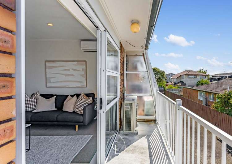4/43 Kingsway Avenue Sandringham_3