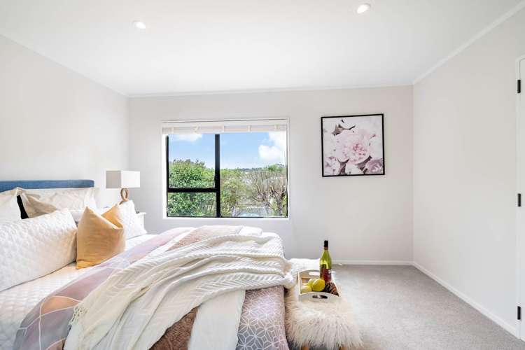 11b Grand View Road Remuera_13