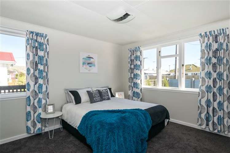 39 Redwood Street Blenheim Central_10