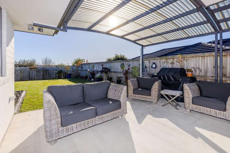 10 Carlingford Rise Dinsdale_21