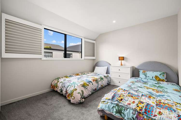 4/44 Brockworth Place Riccarton_8