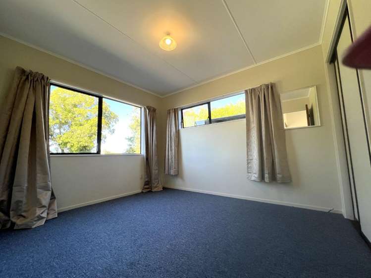 61 Rapaura Road Rapaura_6