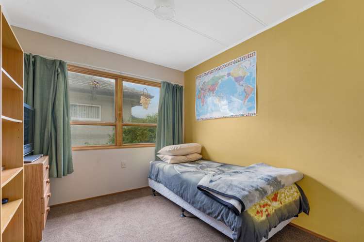 134 Songer Street Stoke_11