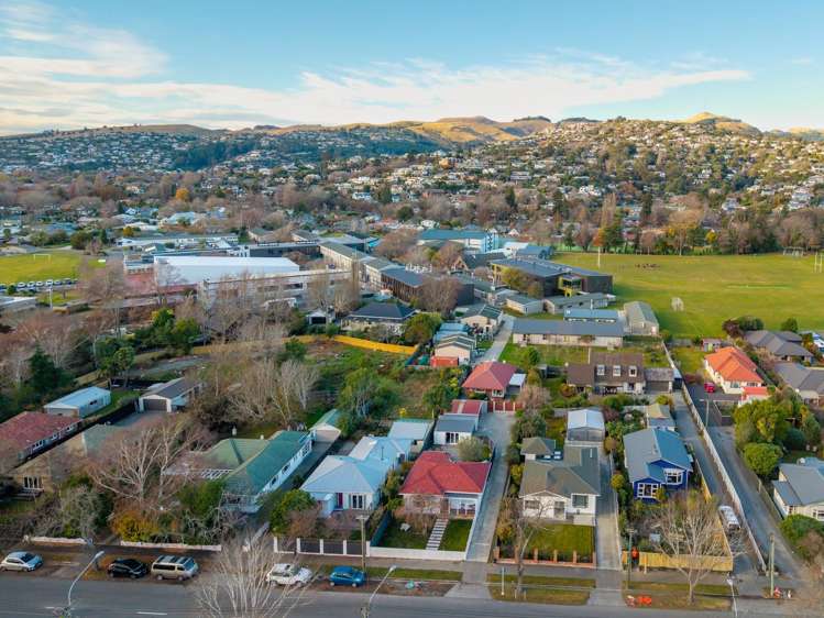 2/148 Rose Street Somerfield_28