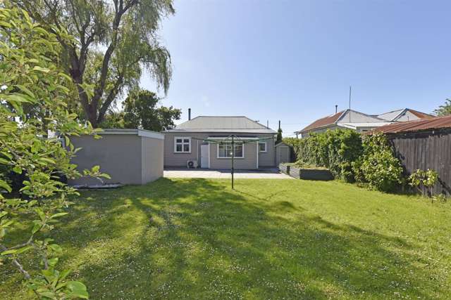 7 Clive Street Phillipstown_1