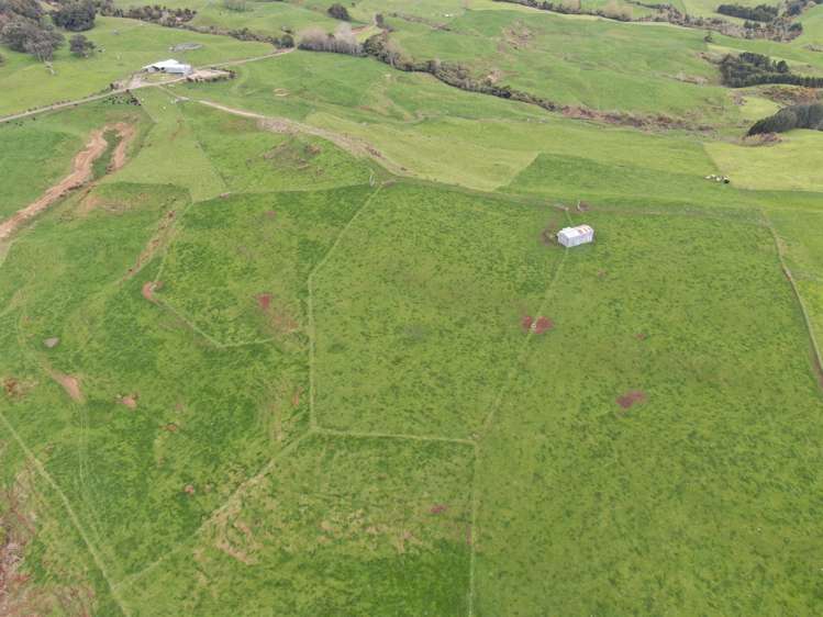 694 Troopers Road Te Kuiti_9