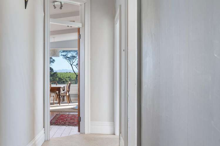 1322 Lake Ferry Road Martinborough_16