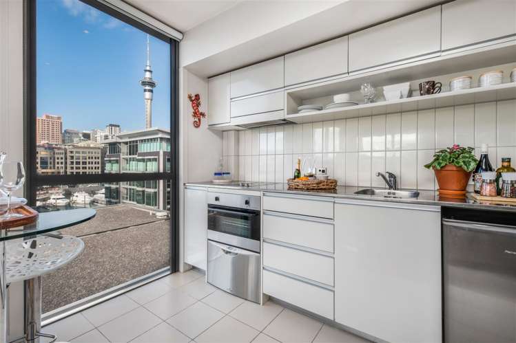 405/75 Halsey Street Auckland Central_8