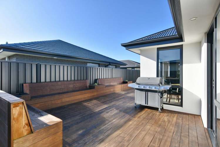 29 Waiotahi Road Kaiapoi_20