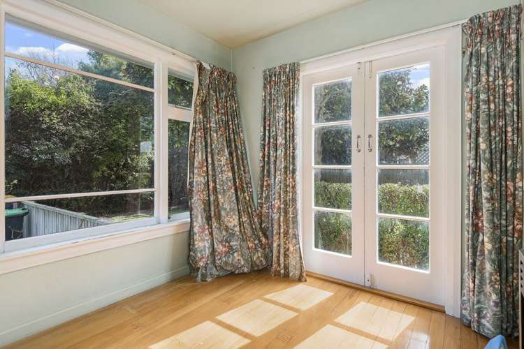 7 Hanrahan Street Upper Riccarton_5