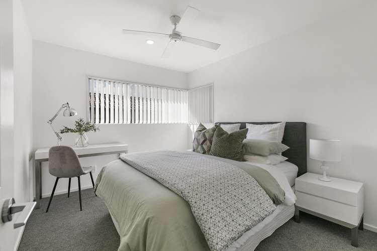 6b Saint Leonards Road Mount Eden_14