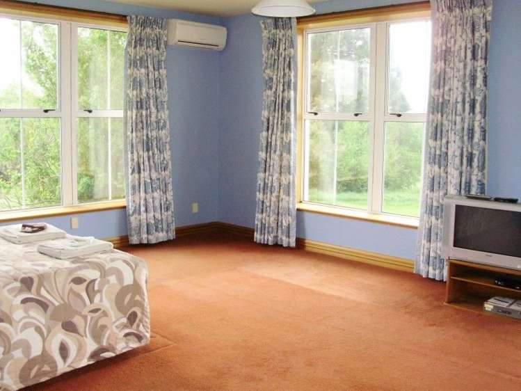 74 Lockhart Road Oturehua_5