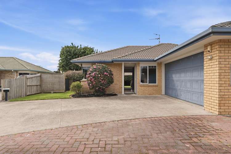 8 Evergreen Glade Papamoa Beach_24