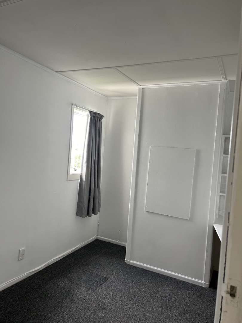 1/59 Pah Road Cockle Bay Manukau City Houses for Rent One Roof