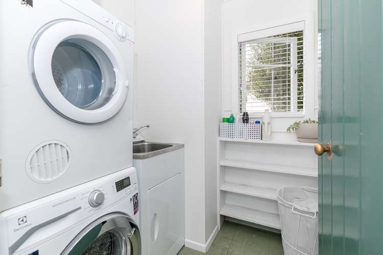 7a Vernall Street Nawton_15