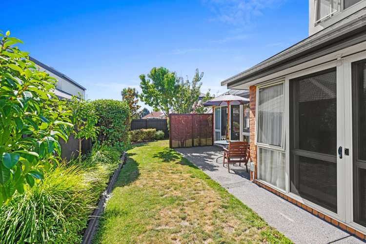 5 Rosefield Lane Northcote_15