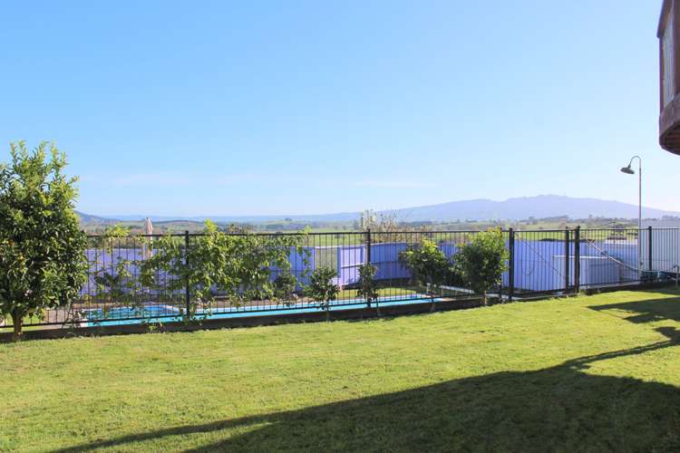 211 Fairview Road Te Awamutu_18