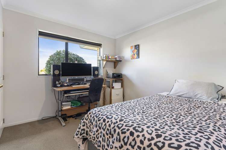 2 Hazards Road Manurewa_8