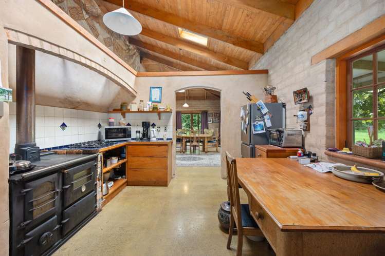 106 Pebblebrooke Road Mangawhai_7