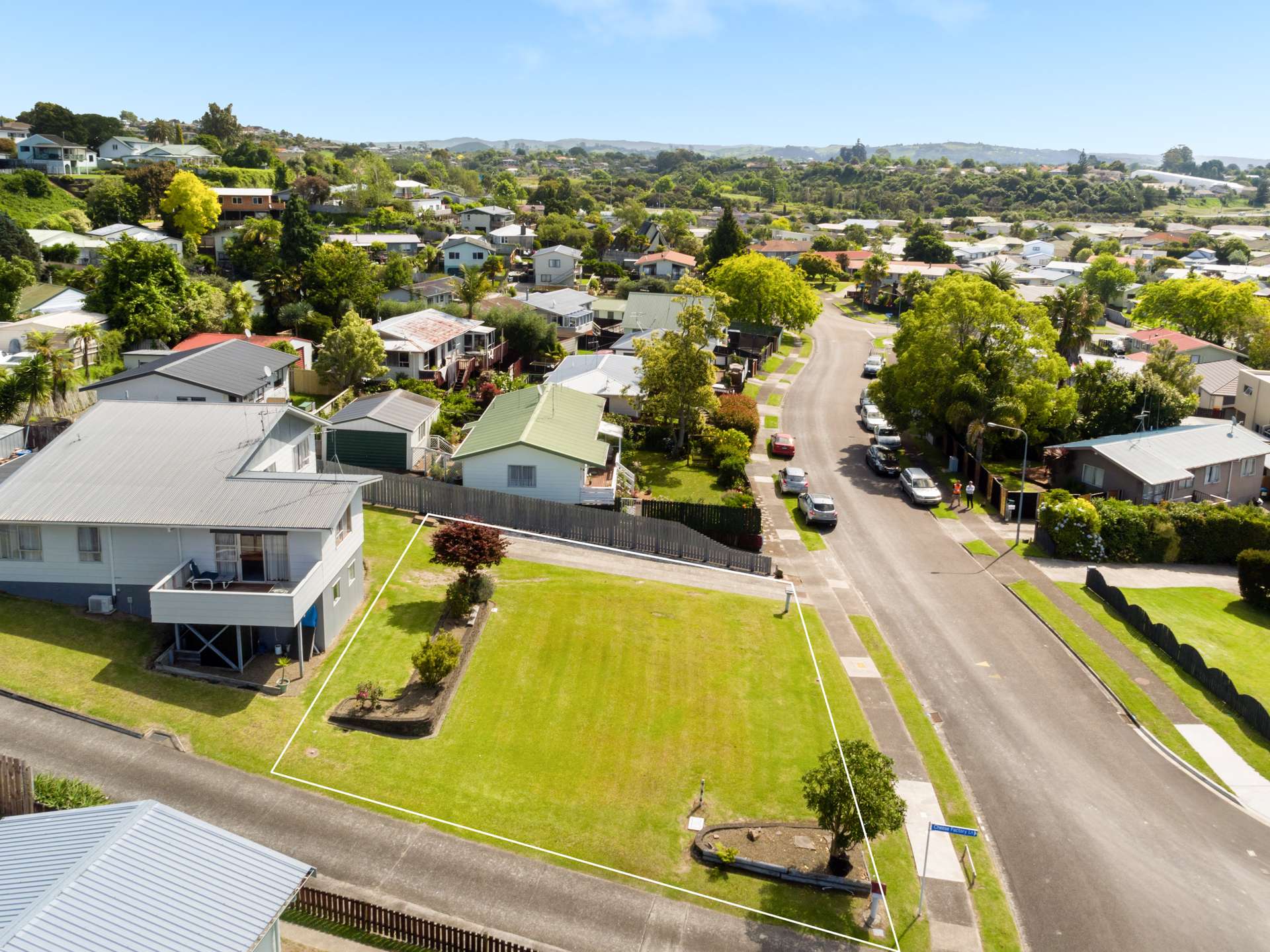 58a Jonathon Street Brookfield_0