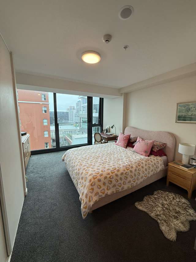 919/135 Hobson Street Auckland Central_1