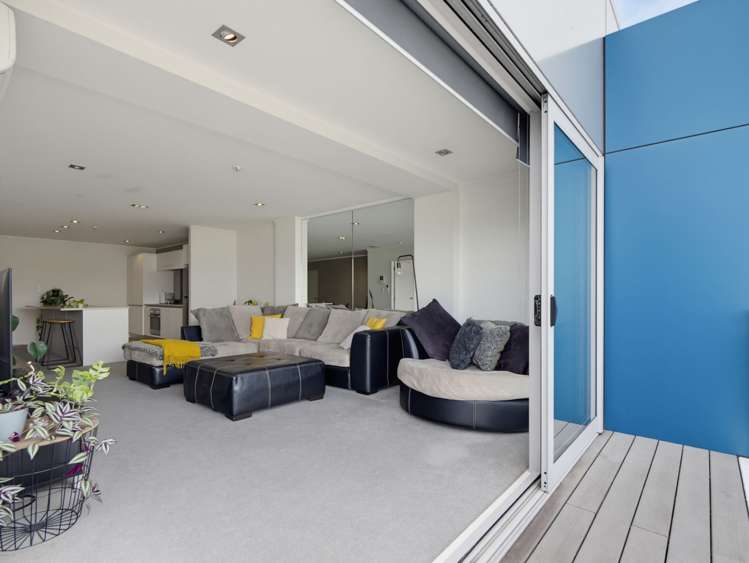 203/11 George Street Whakatane_13