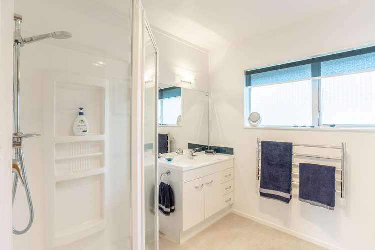 6 Beechwood Close Paraparaumu Beach_15