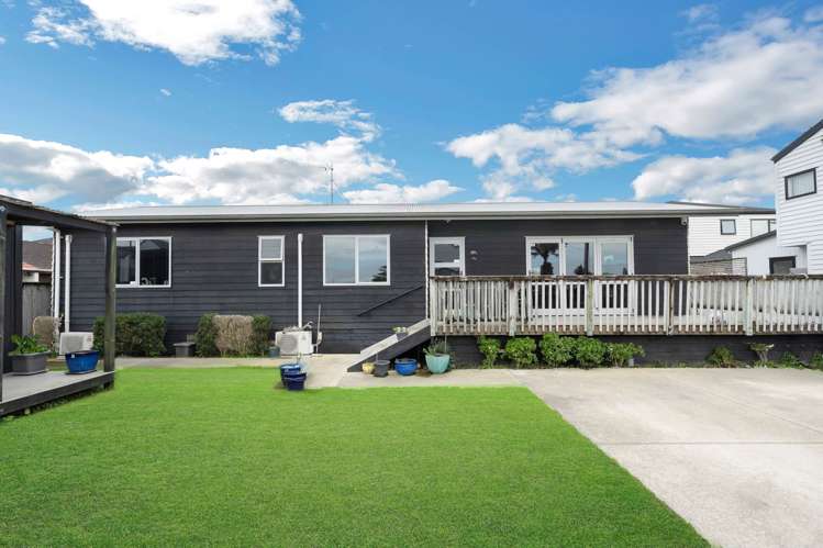 297a Porchester Road Takanini_8